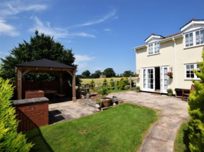 2 Bed in Tiverton 51275